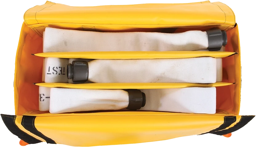 RB Fab Extra Large Forestry Hose Pack