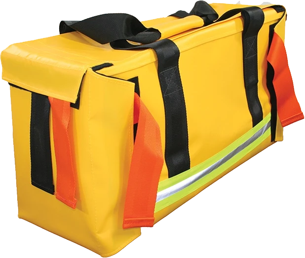 RB Fab Forestry Hose Pack