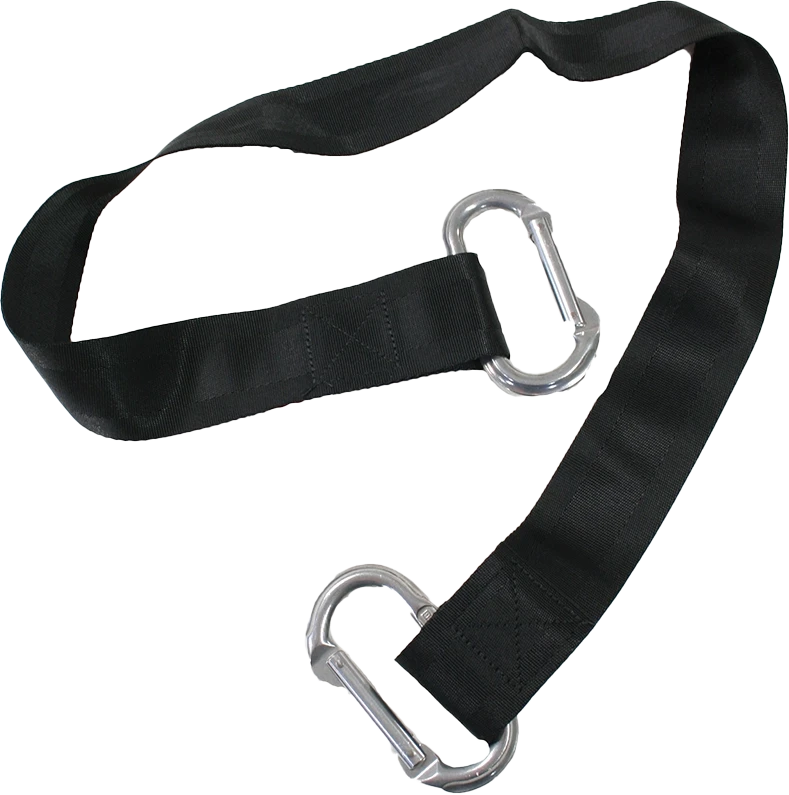 RB Fab Milwaukee Strap Hose Shoulder Strap