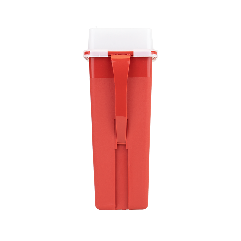 Dynarex 1 Qt Sharps Container