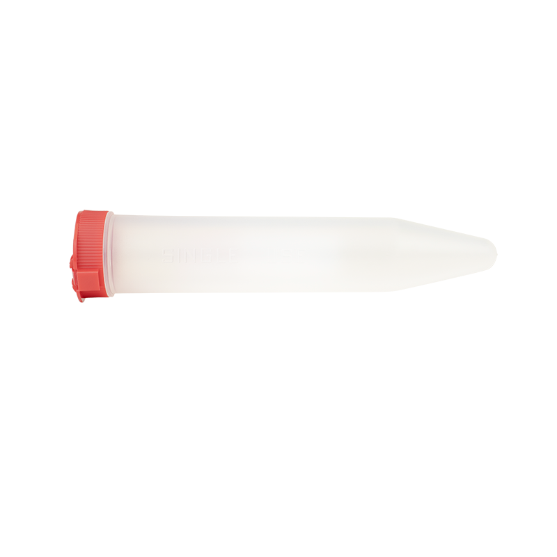 Dynarex Compact Sharps Container