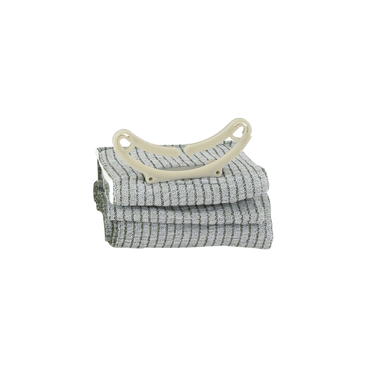 DynaSafety High Strength Pressure Bandage, Case of 100