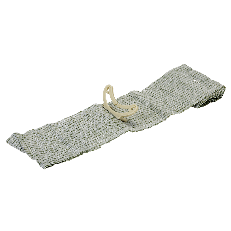 DynaSafety High Strength Pressure Bandage, Case of 100