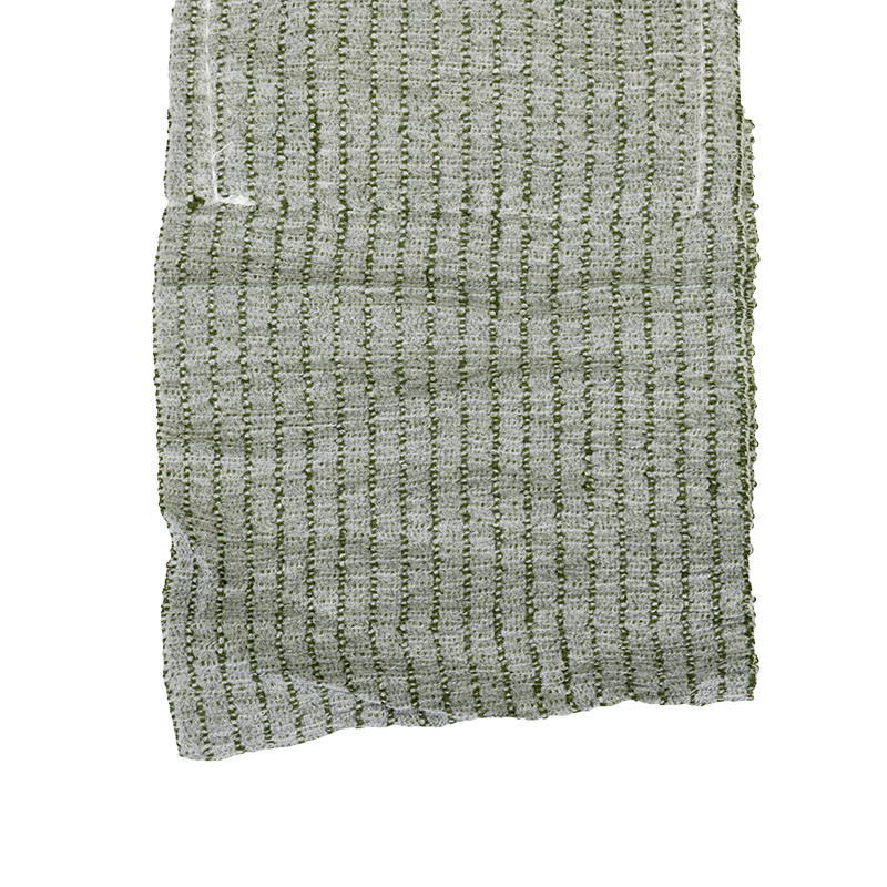 DynaSafety High Strength Pressure Bandage, Case of 100