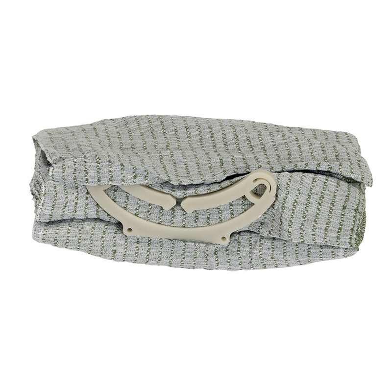 DynaSafety High Strength Pressure Bandage, Israeli Type, 6 Inch