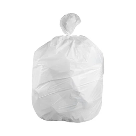 Liner, Trash 12mic Hd 33x40 (500/cs) Cs - 500