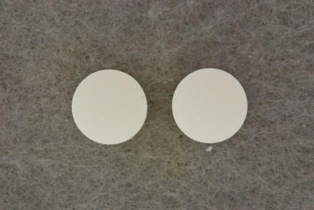 Florenex, Tab Chew (50/ct) Ct - 50