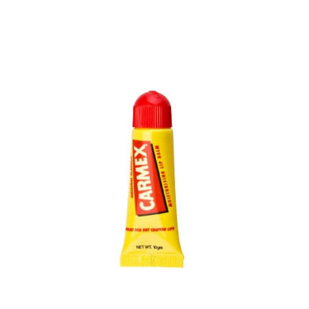 Carmex, Oint 0.35oz (12/ct) Ct - 12