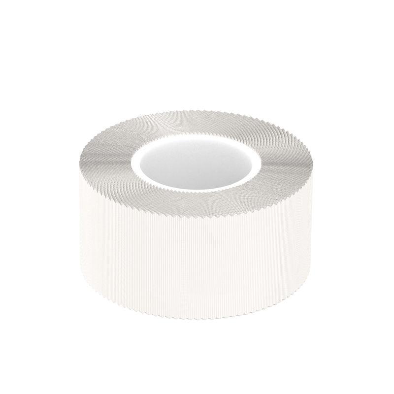 Cloth Surgical Tape 1" x 10 yds Latex Free