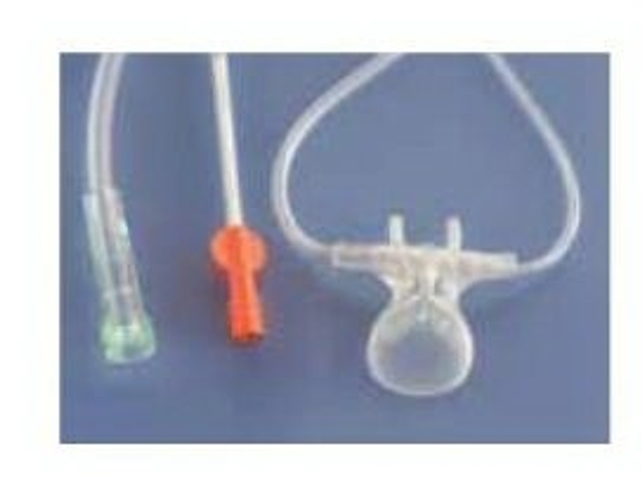 Smart Capnoline Plus 11996-000163 Microstream