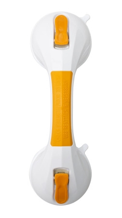 Bar, Grab Suction Cup 12" (3ea/cs) Ea - 1