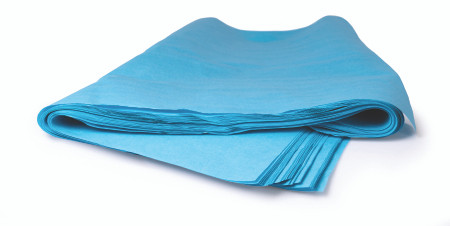 Wrap, Csr 30"x30" (100/bx 5bx/cs) Bx - 1