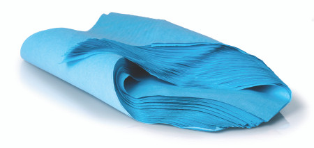 Wrap, Csr 36"x36" (50/bx 5bx/cs) Bx - 1