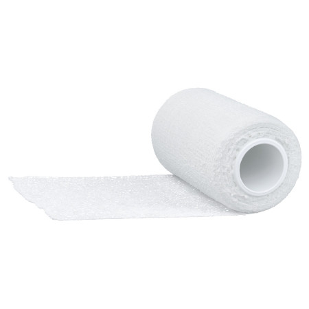 Unna Boot, 3" (1/bx 12bx/cs) Ea - 1