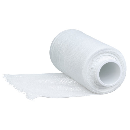Unna Boot, 4" (1/bx 12bx/cs) Ea - 1