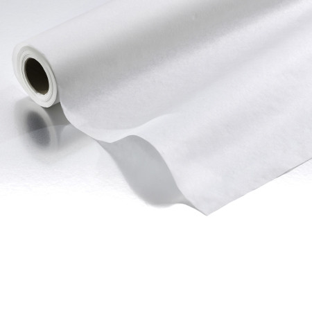 Paper, Table Smooth 14"x225' (12rl/cs) Cs - 12