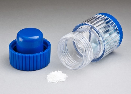 Crusher, Pill Lf              Mgm63 Ea - 1