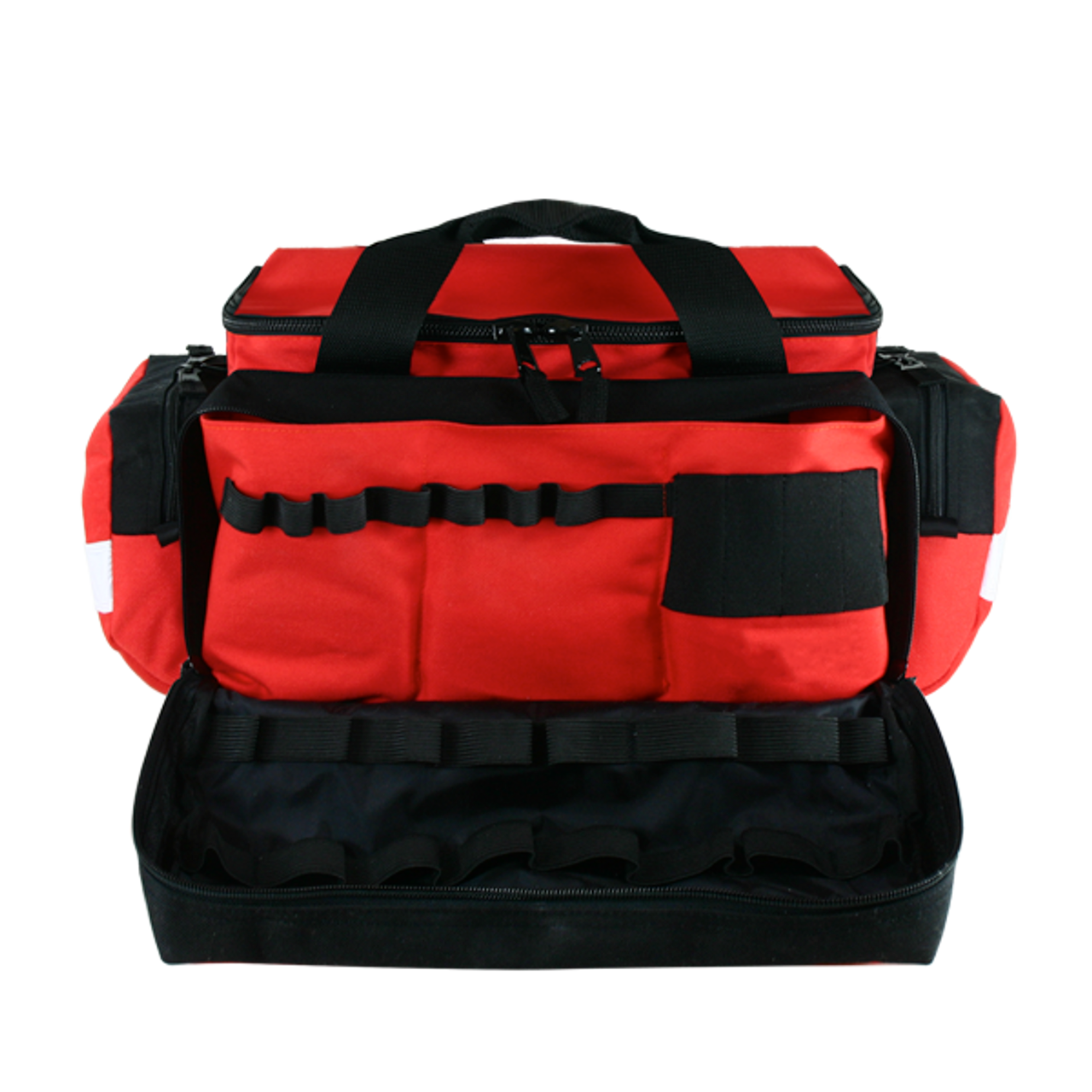 Iron Duck Trauma Pack Plus 32350 Impervious