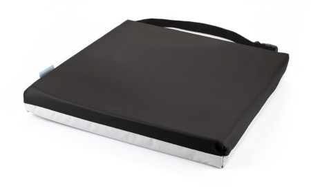 Cushion, Seat Protekt Gel 16"x16"x2" (4/cs) Ea - 1