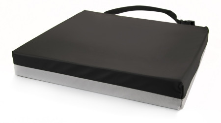 Cushion, Seat Protekt Gel 20"x18"x3" (4/cs) Ea - 1