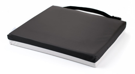 Cushion, Seat Protekt Gel 18"x16"x2" (4/cs) Ea - 1