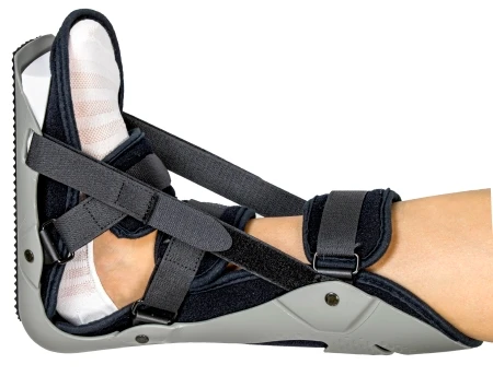 Splint, Night Plantar Fasciitis Lg Ea - 1