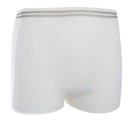 Pants, Mesh Mck Lg (100/cs) Cs - 100