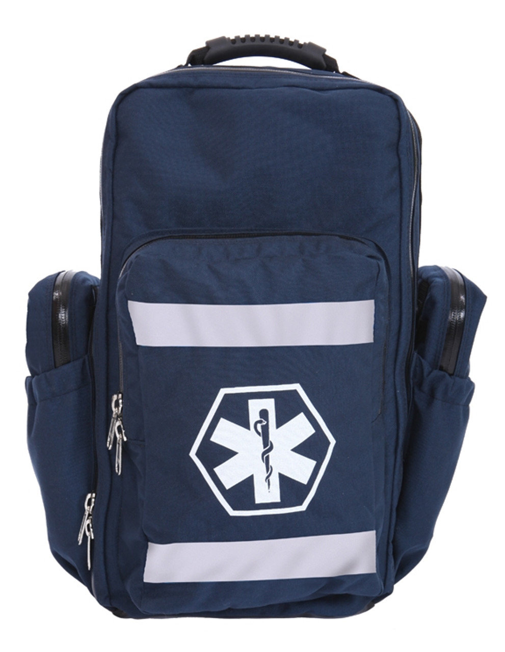 Urban Rescue Pack - Large