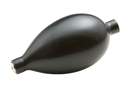 Bulb, Bp Inflation Dlx Lf (1/bx 100bx/cs) Bx - 1