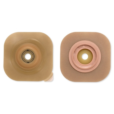 Barrier, Skin New Image Cera Plus Convex 57mm 2-1/4" Flg 38m Bx - 5
