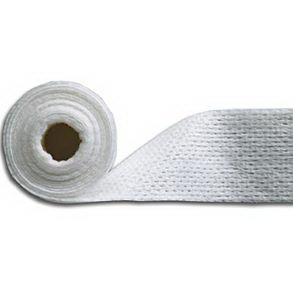 Dressing, Mesalt Debrider Str 3/4"x39" (10/bx 8bx/cs) Bx - 10