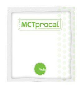 Procal, Pdr Mct 30x16g Packet (30/bx) Bx - 30