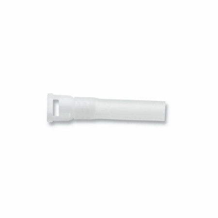 Adapter, Urostomy Drn Tu Bx - 10