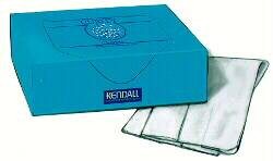 Wipe, Curity N/wovn Md (250/bg,12bg/cs) Kenico Cs - 3000