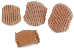 Digital Pad, Sm/med (12/pk) Pk - 12