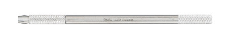 Handle, Chisel Blade Selflock 5.31" Ea - 1