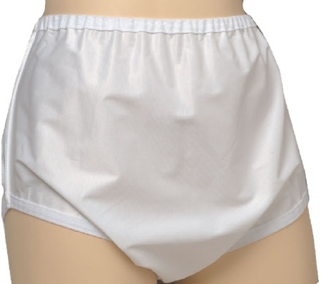 Pant, Sani Pull-on Med Ea - 1