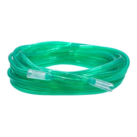 Tubing, Oxygen Supply 50' (20/cs)                     Saltlb Cs - 20