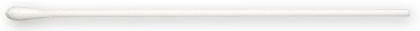 Applicator, Poly Tip Plas Str 6" (100/bx) Bx - 100