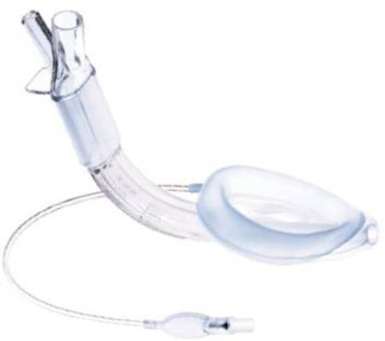 Teleflex LMA Supreme Laryngeal Mask, Pedi, Size 3, Box of 10