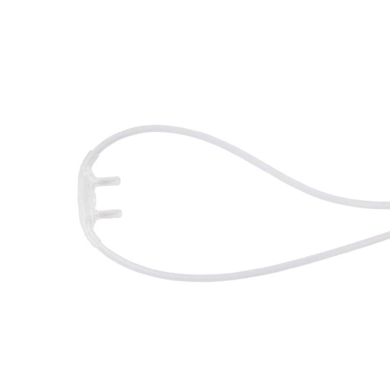 Oxygen Nasal Cannula, Infant