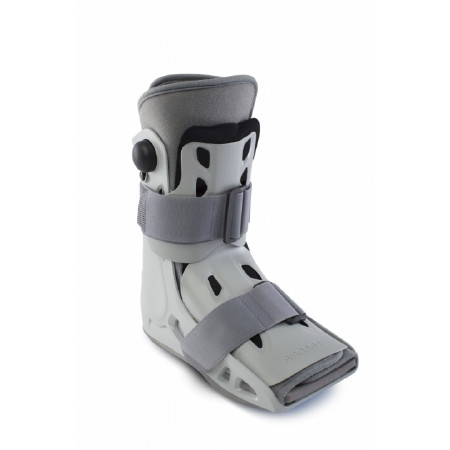 Boot, Walker Airselect Short Xlg Ea - 1