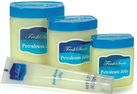Petroleum, Jelly 13oz (12/bx 3bx/cs) Bx - 12