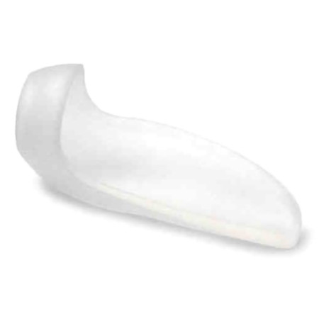 Shield, Bunion Visco-gel Lg Ea - 1