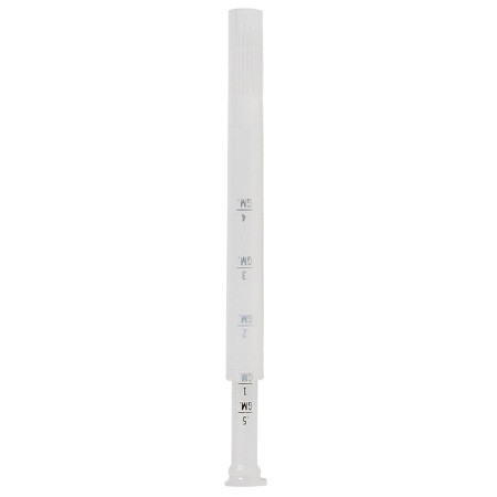 Applicator, Vaginal (12/dz) Dz - 12