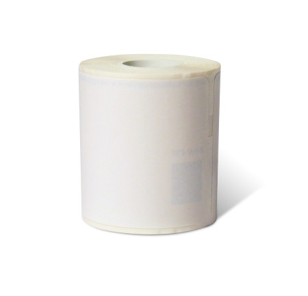 Label Cardiochek Pa           160/rl=ea Ea - 1