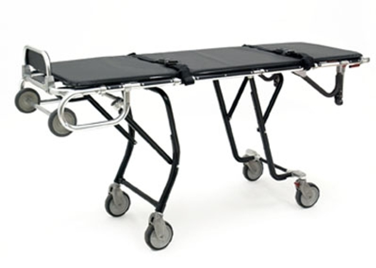 24 MiniMAXX Mortuary Cot