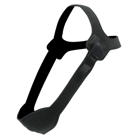 Strap, Chin Cpap Halo Style Ea - 1