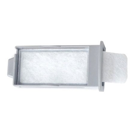 Filter, Cpap F/dreamstation 2 Rusbl (1/pk) Ea - 1