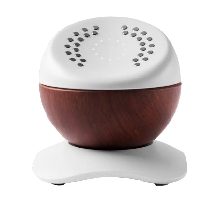 Device, Meditation Core Premium Ea - 1